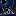 MOON CAT