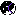 MoonEdge