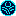 Moonfarm Finance