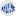 MT Token