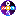 Multiverse Capital