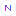 Navio