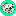 NearKat