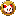 NEKO