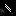 NeuroWeb