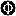 New World Order