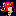 NicCageWaluigiElmo42069Inu