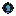 Non-Playable Coin Solana