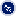 Novo Nordisk Tokenized Stock (Ondo)