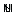 NuCoin