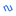 NuCypher
