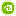 NVIDIA Tokenized Stock (Ondo)
