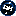Okcash