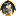 One Hundred Million Inu
