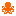 OpenLedger