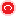 Oracle Tokenized Stock (Ondo)