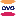 Ovato