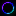 Ozone metaverse