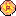 P Pizza