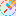 Paintswap (BRUSH)
