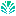 Palm Economy