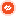 Palo Alto Networks Tokenized Stock (Ondo)