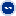 PayPal Tokenized Stock (Ondo)