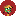 PEIPEI