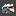 Pepe Clanker