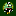 Pepe The Frog