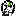 pepeX