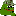 PEPEARMY