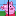 PEPPA
