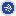 PepsiCo Tokenized Stock (Ondo)