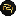 PhoenixCo Token
