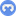 Pigeoncoin