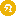 Pikaster