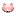Pinkie Inu