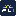 Plugin Decentralized Oracle
