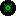 Plutus RDNT