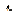 PodFast