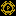 PokerFI.Finance