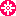 Polkaswap