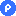 PRIVATEUM GLOBAL