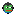 Proof Of Pepe
