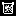 Qrolli