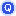Qualcomm Tokenized Stock (Ondo)