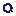 Quidax Token