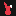 RabbitX