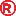 RadioShack